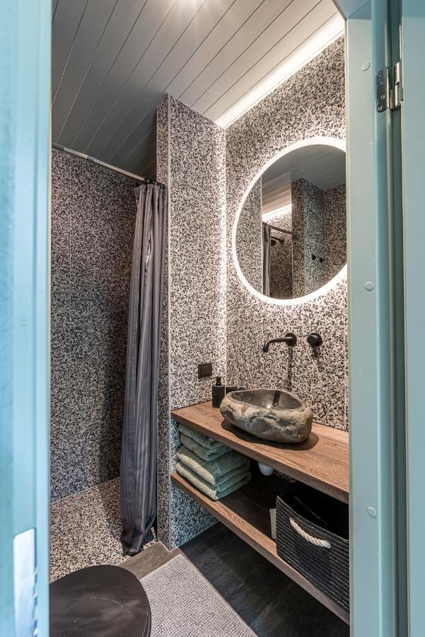 Brendis -'virs Azuolu' - Forest - Free Jacuzzi Loma-asunnot *